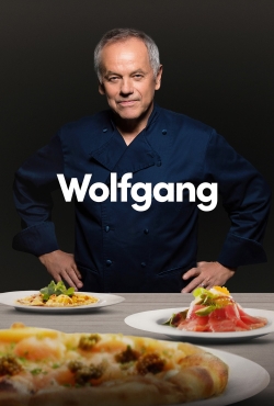 watch-Wolfgang
