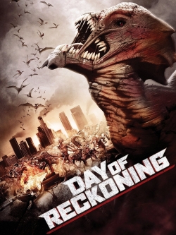 watch-Day of Reckoning