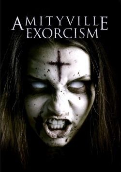 watch-Amityville Exorcism