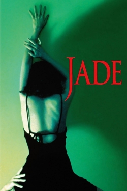 watch-Jade
