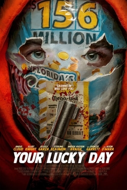 watch-Your Lucky Day