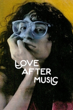 watch-Love After Music