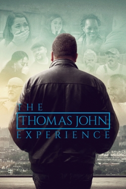watch-The Thomas John Experience