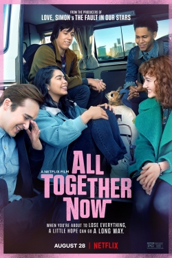 watch-All Together Now