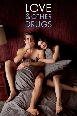watch-Love & Other Drugs
