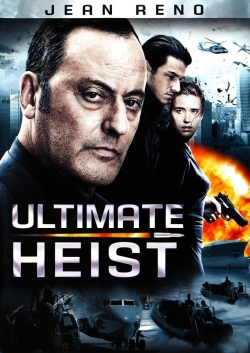 watch-Ultimate Heist