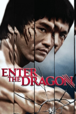 watch-Enter the Dragon