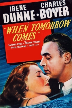 watch-When Tomorrow Comes