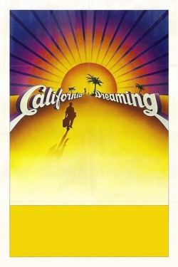 watch-California Dreaming