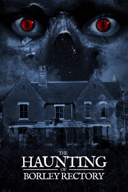 watch-The Haunting of Borley Rectory
