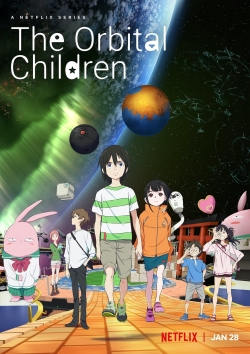 watch-The Orbital Children