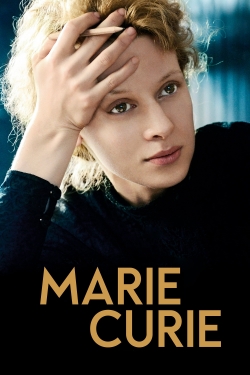 watch-Marie Curie