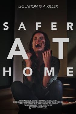 watch-Safer at Home