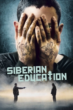 watch-Siberian Education