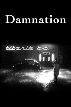 watch-Damnation