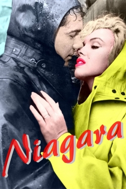 watch-Niagara