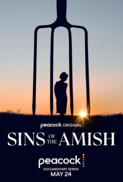 watch-Sins of the Amish