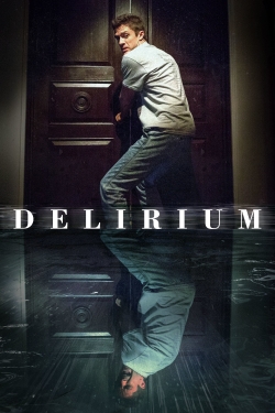 watch-Delirium