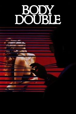 watch-Body Double