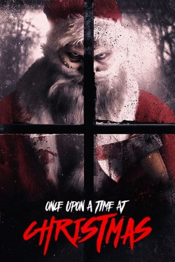 watch-Once Upon a Time at Christmas