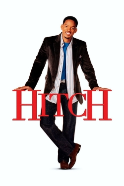 watch-Hitch