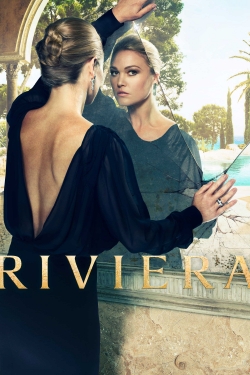 watch-Riviera