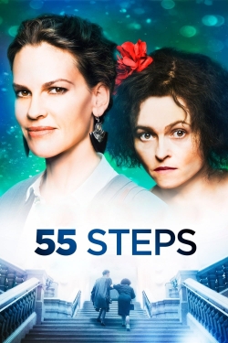 watch-55 Steps