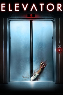 watch-Elevator