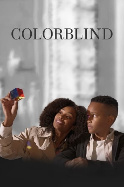 watch-Colorblind