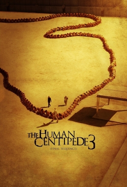 watch-The Human Centipede 3 (Final Sequence)
