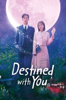 Destined with You - Season 1