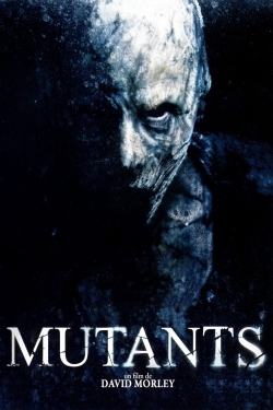 watch-Mutants