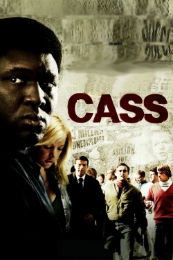 watch-Cass