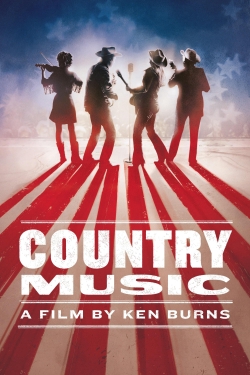 watch-Country Music