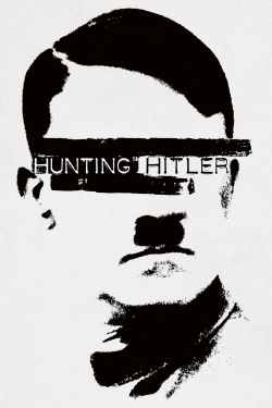 watch-Hunting Hitler