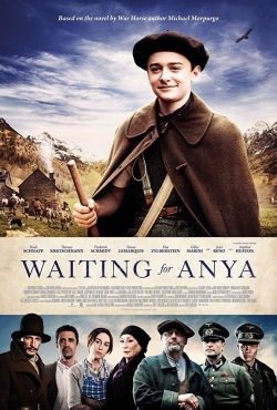 watch-Waiting for Anya