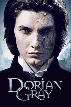 watch-Dorian Gray