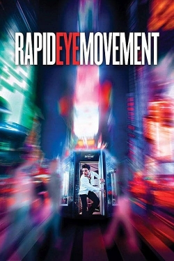 watch-Rapid Eye Movement