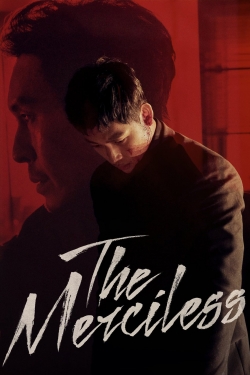 watch-The Merciless