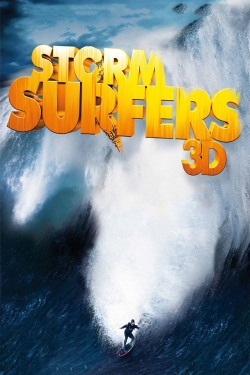 watch-Storm Surfers 3D