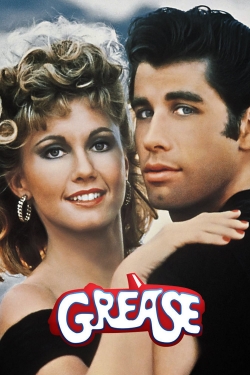 watch-Grease