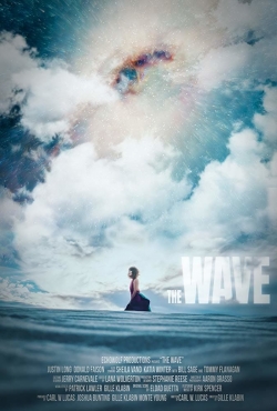 watch-The Wave