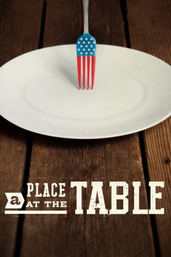 watch-A Place at the Table