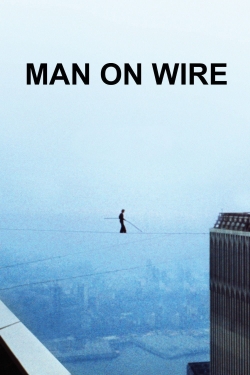watch-Man on Wire