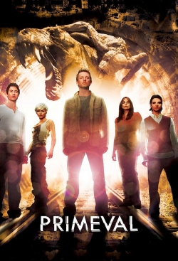 watch-Primeval