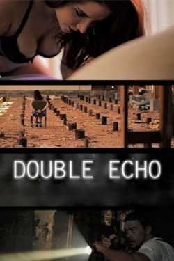 watch-Double Echo