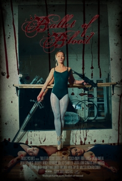 watch-Ballet Of Blood