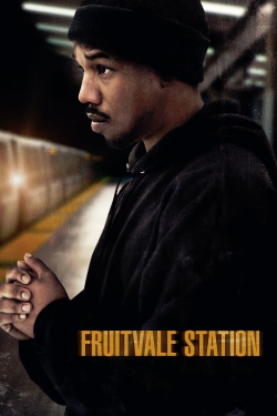 watch-Fruitvale Station
