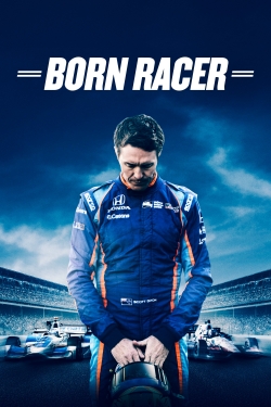 watch-Born Racer