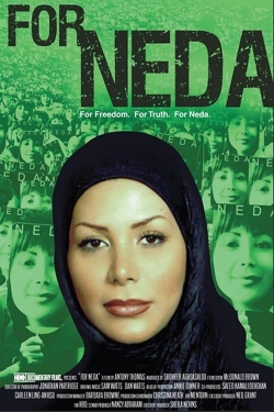 watch-For Neda